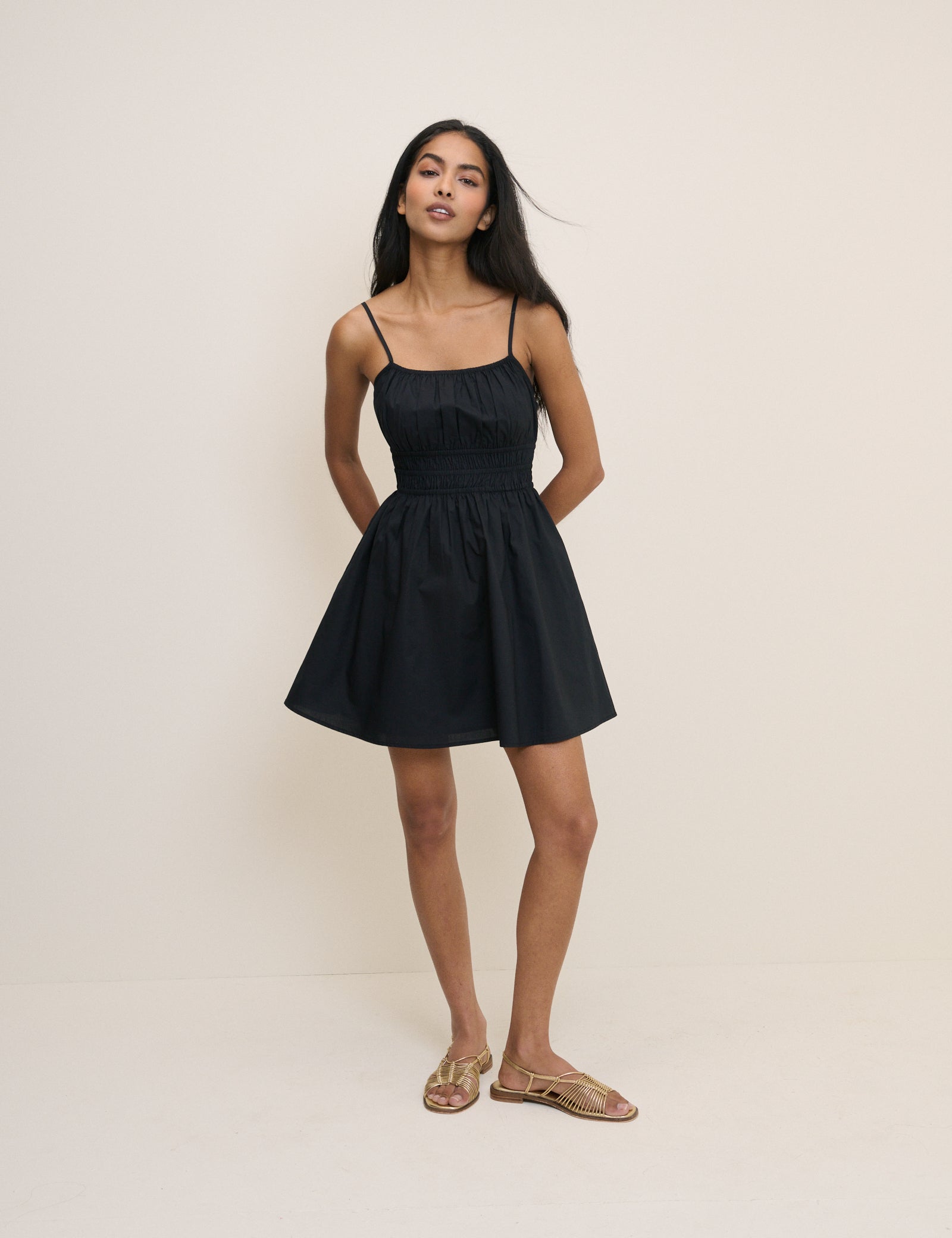 Women's Black Dresses | LBDs & Black Evening Dresses | Nobody's Child Women's Black Dresses | LBDs & Black Evening Dresses | Nobody's Child